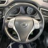 nissan x-trail 2016 -NISSAN--X-Trail DBA-T32--T32-011846---NISSAN--X-Trail DBA-T32--T32-011846- image 11