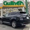 toyota harrier 2015 -TOYOTA--Harrier DBA-ZSU60W--ZSU60-0070221---TOYOTA--Harrier DBA-ZSU60W--ZSU60-0070221- image 15