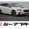 subaru levorg 2022 -SUBARU--Levorg 5BA-VNH--VNH-002375---SUBARU--Levorg 5BA-VNH--VNH-002375- image 1