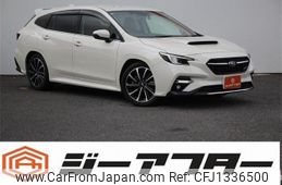 subaru levorg 2022 -SUBARU--Levorg 5BA-VNH--VNH-002375---SUBARU--Levorg 5BA-VNH--VNH-002375-