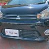 mitsubishi ek-wagon 2014 CFJ1614161 image 25