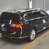 volkswagen passat-variant 2018 -VOLKSWAGEN--VW Passat Variant WVWZZZ3CZJE179138---VOLKSWAGEN--VW Passat Variant WVWZZZ3CZJE179138- image 2