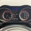 suzuki swift 2017 CFJ1697730 image 18