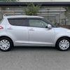 suzuki swift 2011 -SUZUKI--Swift DBA-ZC72S--ZC72S-132518---SUZUKI--Swift DBA-ZC72S--ZC72S-132518- image 21