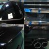 nissan elgrand 2014 quick_quick_DBA-PE52_PE52-051236 image 13