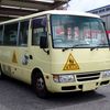 mitsubishi-fuso rosa-bus 2009 24352703 image 1