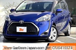 toyota sienta 2022 -TOYOTA--Sienta 5BA-NSP170G--NSP170-7304215---TOYOTA--Sienta 5BA-NSP170G--NSP170-7304215-