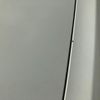 daihatsu copen 2005 CFJ1529447 image 16
