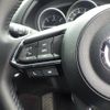 mazda cx-8 2019 -MAZDA--CX-8 3DA-KG2P--KG2P-209757---MAZDA--CX-8 3DA-KG2P--KG2P-209757- image 5