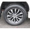 toyota land-cruiser-prado 2020 -TOYOTA--Land Cruiser Prado TRJ150W--TRJ150-0111907---TOYOTA--Land Cruiser Prado TRJ150W--TRJ150-0111907- image 5
