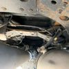 hino profia 2018 GOO_NET_EXCHANGE_0404111A30250613W003 image 40