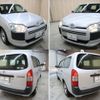 toyota succeed-van 2018 -TOYOTA--Succeed Van DBE-NCP160V--NCP160-0116382---TOYOTA--Succeed Van DBE-NCP160V--NCP160-0116382- image 25