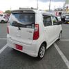 suzuki wagon-r 2013 -SUZUKI 【岩手 580ﾐ3819】--Wagon R DBA-MH34S--MH34S-255792---SUZUKI 【岩手 580ﾐ3819】--Wagon R DBA-MH34S--MH34S-255792- image 18