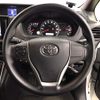 toyota noah 2015 NIKYO_SA18464 image 6