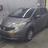 nissan note 2014 22583 image 2