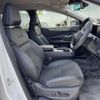nissan ariya 2023 CFJ1559581 image 10