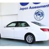 toyota crown 2013 -TOYOTA 【京都 333ﾘ 181】--Crown DBA-GRS210--GRS210-6000659---TOYOTA 【京都 333ﾘ 181】--Crown DBA-GRS210--GRS210-6000659- image 22