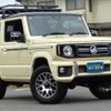 suzuki jimny 2020 -SUZUKI 【名変中 】--Jimny JB64W--158174---SUZUKI 【名変中 】--Jimny JB64W--158174- image 27