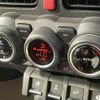 suzuki jimny 2023 CFJ1689668 image 12