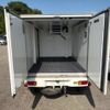 daihatsu hijet-truck 2014 quick_quick_EBD-S201P_S201P-0120529 image 7