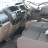 nissan atlas 2020 CFJ1565703 image 19