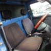 daihatsu hijet-truck 2003 CFJ1577338 image 19
