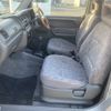suzuki jimny 1998 No4940 image 13