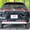 honda vezel 2024 CFJ1738938 image 15