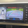 toyota sienta 2020 quick_quick_NHP170G_NHP170-7207940 image 5