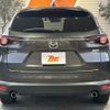 mazda cx-8 2017 -MAZDA--CX-8 3DA-KG2P--KG2P-101582---MAZDA--CX-8 3DA-KG2P--KG2P-101582- image 13