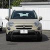 fiat 500x 2022 quick_quick_33413PM_ZFANF2D11MP952609 image 8