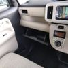 daihatsu move-canbus 2020 CFJ1776881 image 11