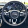 mazda roadster 2022 -MAZDA--Roadster 5BA-NDERC--NDERC-651599---MAZDA--Roadster 5BA-NDERC--NDERC-651599- image 10