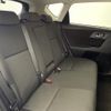 toyota auris 2017 -TOYOTA--Auris DBA-NZE181H--NZE181-6027478---TOYOTA--Auris DBA-NZE181H--NZE181-6027478- image 12