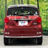 daihatsu cast 2018 CFJ1717055 image 15