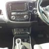 mitsubishi outlander-phev 2017 -MITSUBISHI 【京都 302み8492】--Outlander PHEV GG2W-0401691---MITSUBISHI 【京都 302み8492】--Outlander PHEV GG2W-0401691- image 10