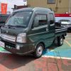 suzuki carry-truck 2022 -SUZUKI 【長野 480ﾅ8153】--ｽｰﾊﾟｰｷｬﾘｲ 3BD-DA16T--DA16T-698328---SUZUKI 【長野 480ﾅ8153】--ｽｰﾊﾟｰｷｬﾘｲ 3BD-DA16T--DA16T-698328- image 40