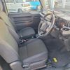 suzuki jimny-sierra 2022 quick_quick_3BA-JB74W_JB74W-172000 image 5