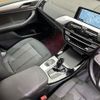 bmw x3 2018 -BMW--BMW X3 LDA-TX20--WBATX320800Z11861---BMW--BMW X3 LDA-TX20--WBATX320800Z11861- image 3