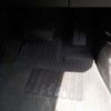 honda stepwagon 2012 -HONDA--Stepwgn DBA-RK1--RK1-1307412---HONDA--Stepwgn DBA-RK1--RK1-1307412- image 28
