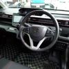 suzuki wagon-r 2018 quick_quick_DAA-MH55S_MH55S-910609 image 3