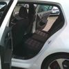 volkswagen golf 2014 -VOLKSWAGEN 【名古屋 347ﾂ1231】--VW Golf AUCHH--281276---VOLKSWAGEN 【名古屋 347ﾂ1231】--VW Golf AUCHH--281276- image 25