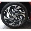 daihatsu tanto 2019 -DAIHATSU 【浜松 585ﾔ 522】--Tanto DBA-LA600S--LA600S-0745354---DAIHATSU 【浜松 585ﾔ 522】--Tanto DBA-LA600S--LA600S-0745354- image 26