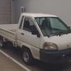 toyota liteace-truck 2000 NIKYO_WS79146 image 1