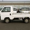honda acty-truck 1996 No.15031 image 4