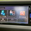 daihatsu copen 2022 quick_quick_3BA-LA400K_LA400K-0048806 image 9