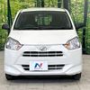 daihatsu mira-e-s 2017 -DAIHATSU--Mira e:s DBA-LA350S--LA350S-0039881---DAIHATSU--Mira e:s DBA-LA350S--LA350S-0039881- image 15