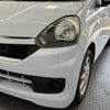 daihatsu mira-e-s 2017 quick_quick_LA300S_LA300S-1419581 image 19