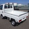 honda acty-truck 1997 No5234 image 9