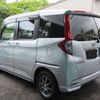 toyota roomy 2017 -TOYOTA--Roomy DBA-M900A--M900A-0106359---TOYOTA--Roomy DBA-M900A--M900A-0106359- image 6